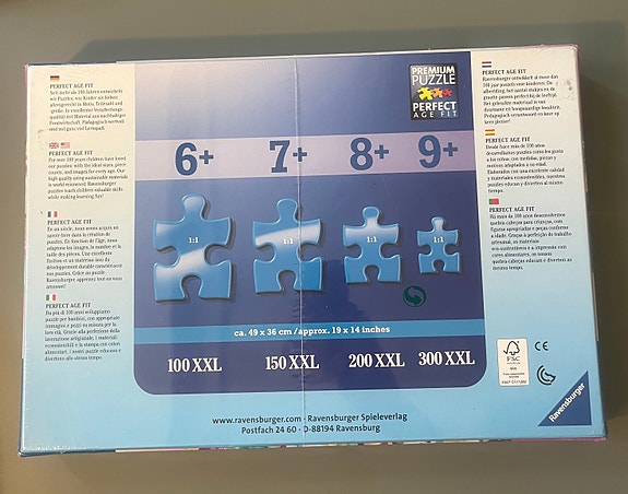 Product image 2 of 6
