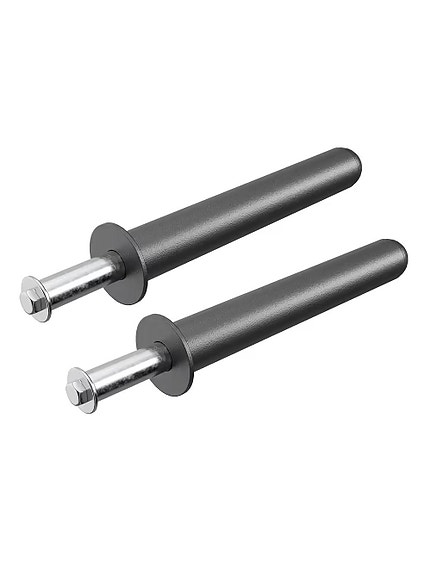 Product image 14 of 15