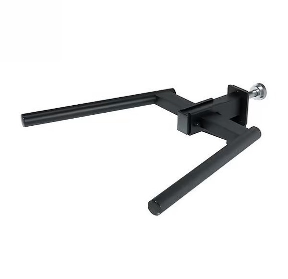 Product image 13 of 15