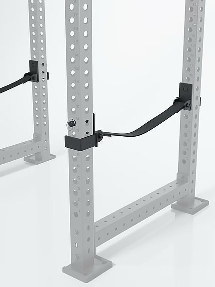 Product image 12 of 15