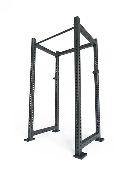 Product image 11 of 15