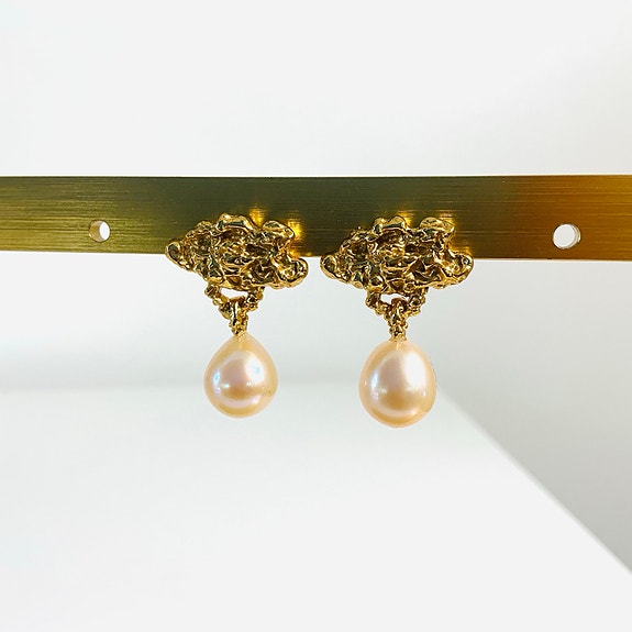 Product image 15 of 22