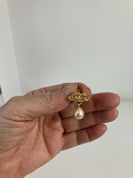 Product image 21 of 22