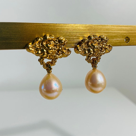 Product image 14 of 22