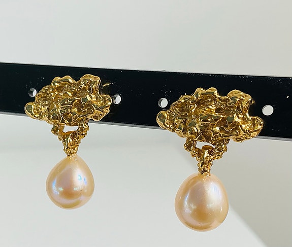Product image 17 of 22