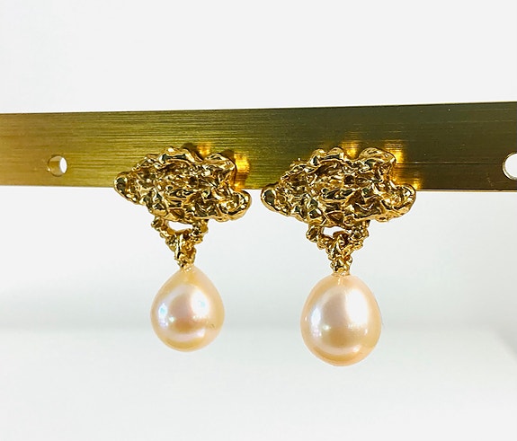 Product image 16 of 22