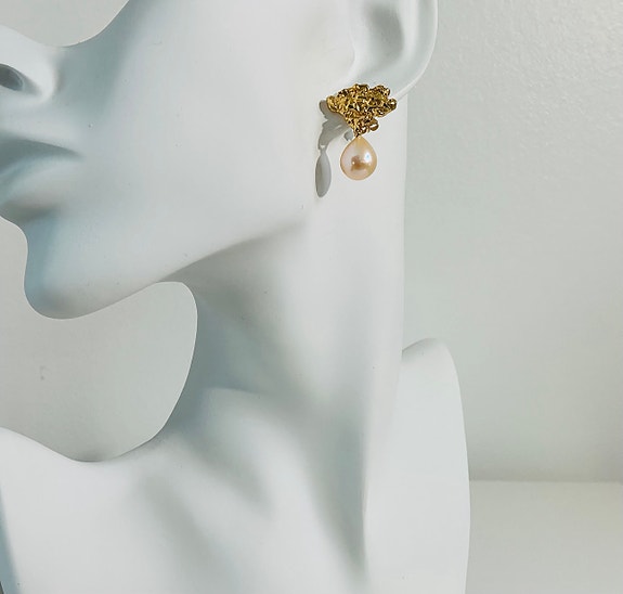 Product image 11 of 22
