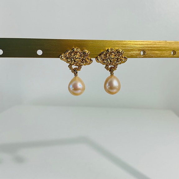 Product image 13 of 22