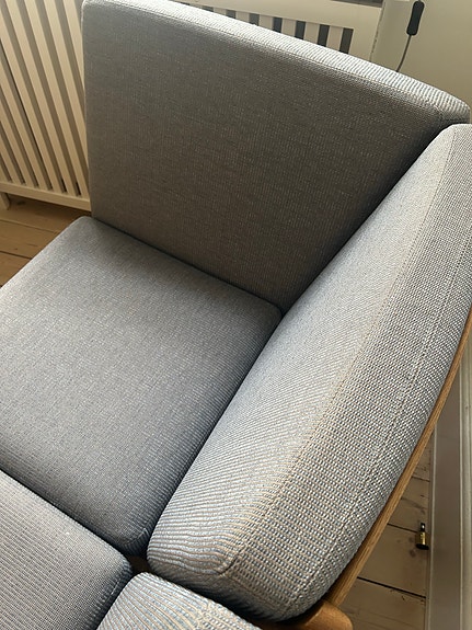 Product image 12 of 19