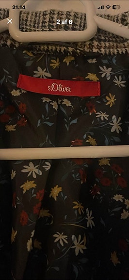 Product image 2 of 6