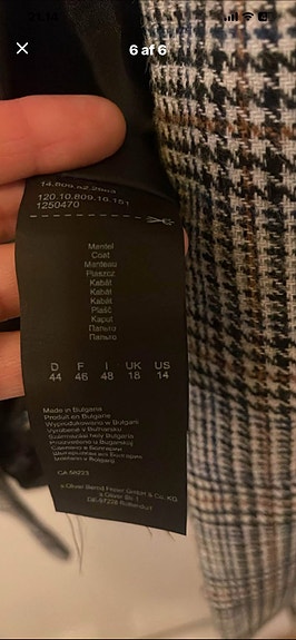 Product image 6 of 6