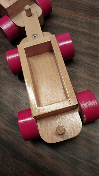 Product image 6 of 9