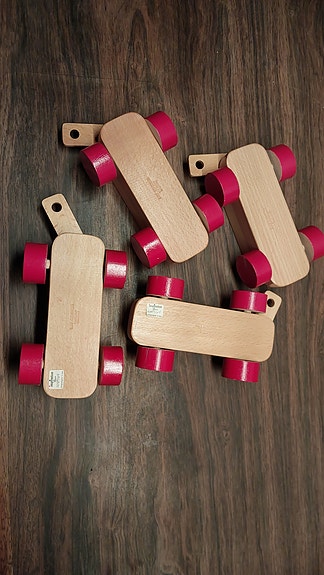Product image 4 of 9