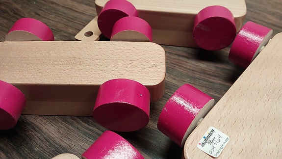 Product image 3 of 9