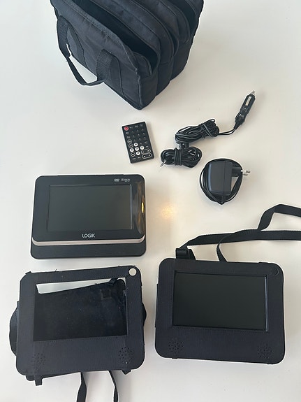 Product image 4 of 9