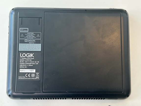 Product image 6 of 9