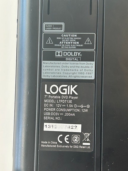 Product image 7 of 9