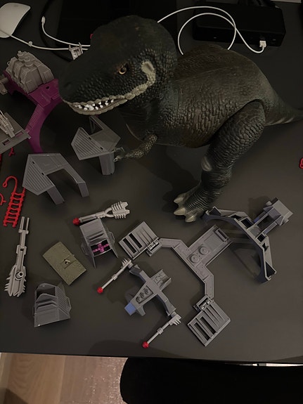 Product image 4 of 7