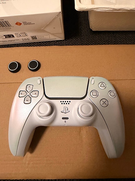 Product image 4 of 8