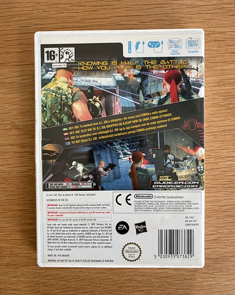 Product image 4 of 4