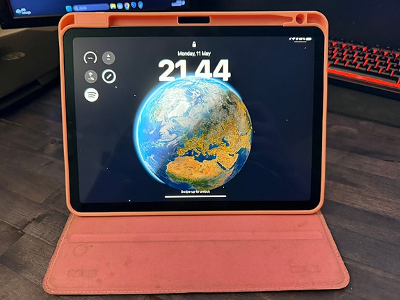 Product image 5 of 8