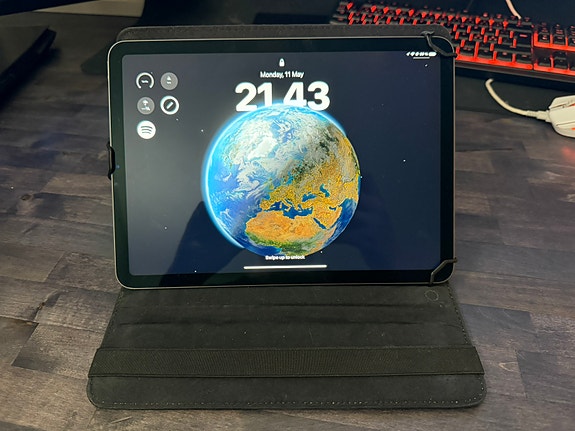 Product image 4 of 8