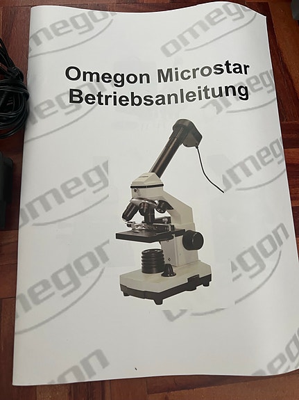 Product image 11 of 14