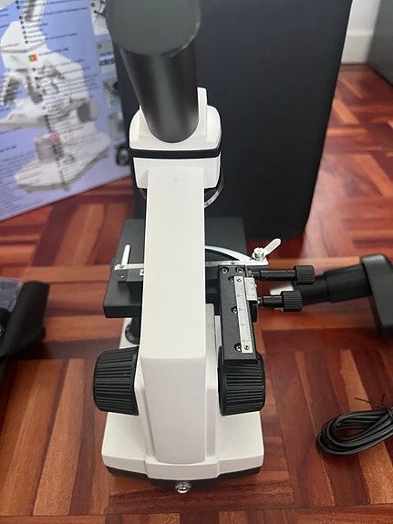 Product image 13 of 14