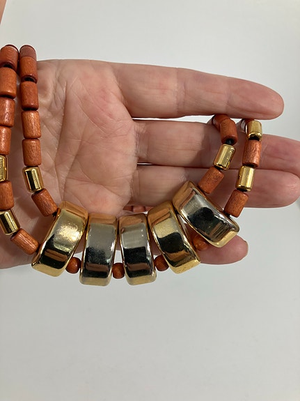 Product image 12 of 14