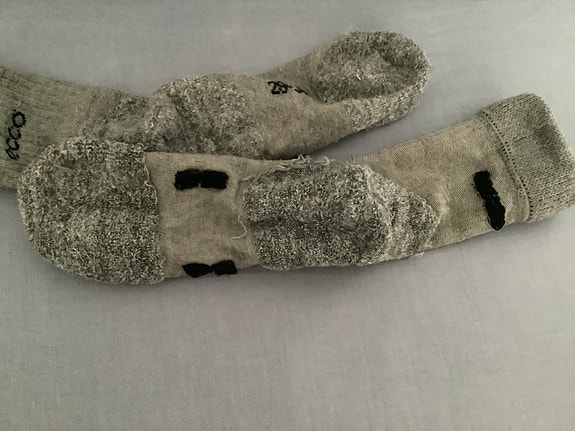 Product image 30 of 32