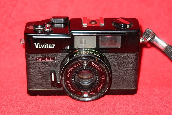 Product image 16 of 18
