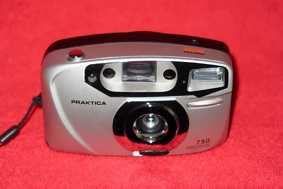 Product image 11 of 18