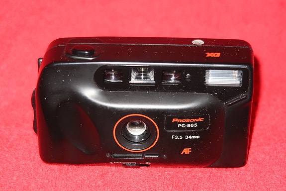 Product image 14 of 18
