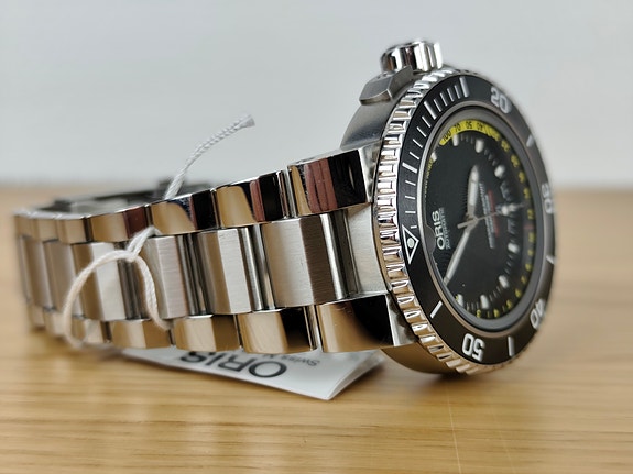 Product image 7 of 11
