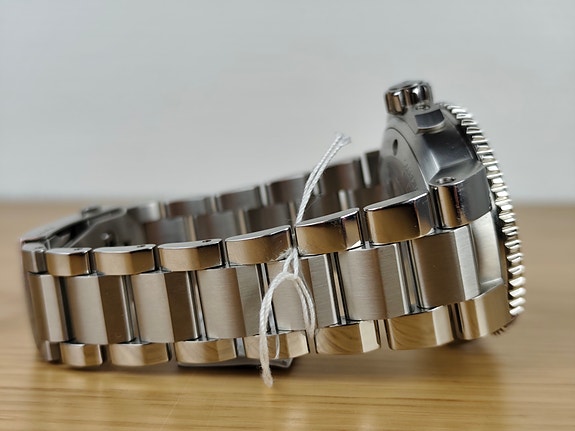 Product image 6 of 11
