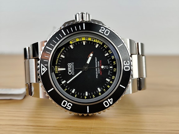 Product image 2 of 11