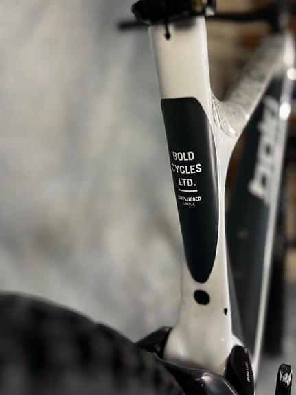 Product image 11 of 13