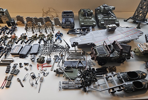 Product image 5 of 5