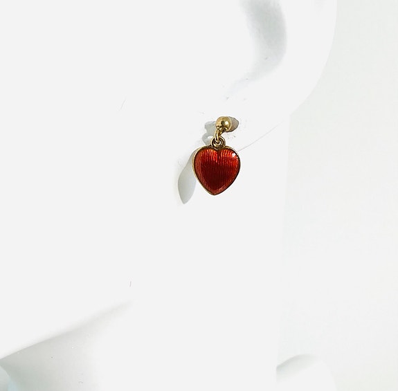 Product image 11 of 18