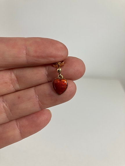 Product image 18 of 18