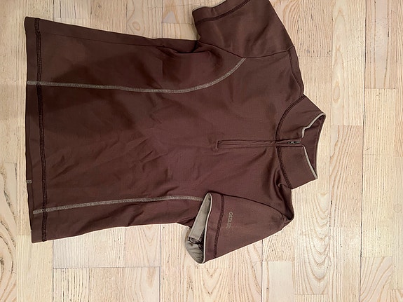 Product image 11 of 13