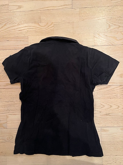 Product image 8 of 13