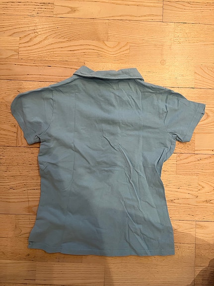 Product image 10 of 13