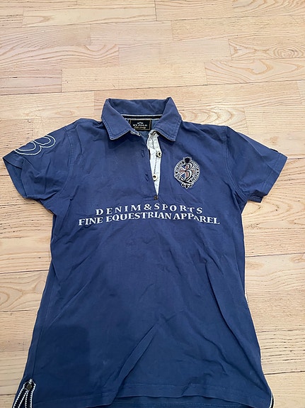 Product image 4 of 13