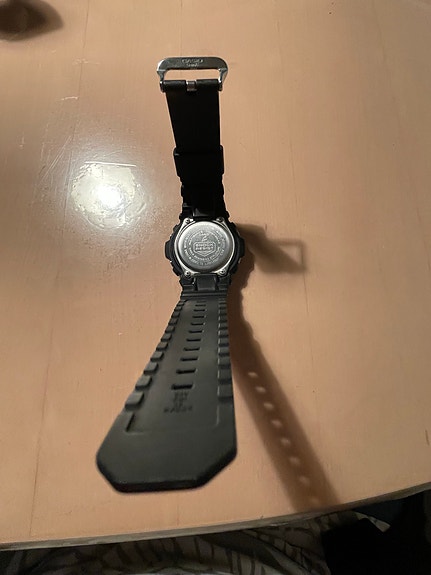 Product image 7 of 8