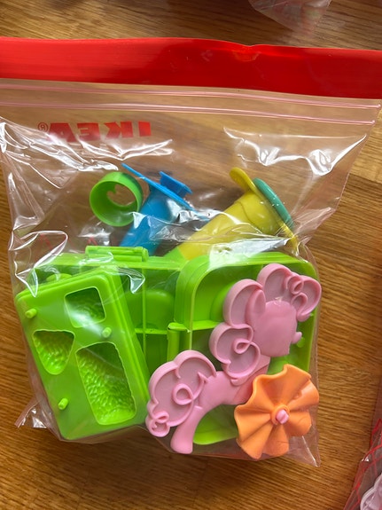 Product image 7 of 10