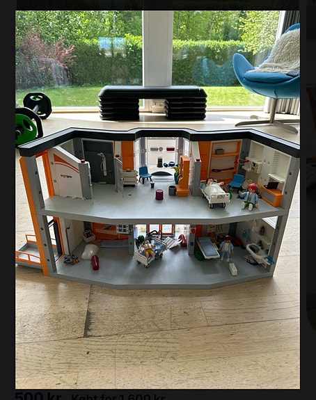 Product image 4 of 10