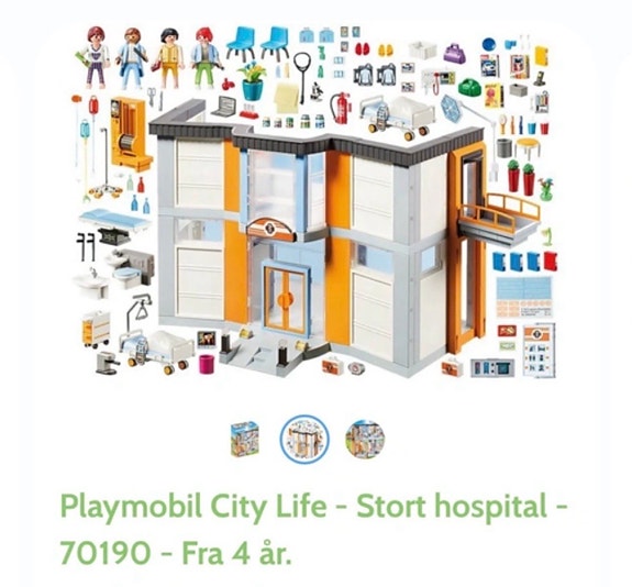 Product image 2 of 10
