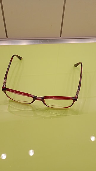 Product image 12 of 13
