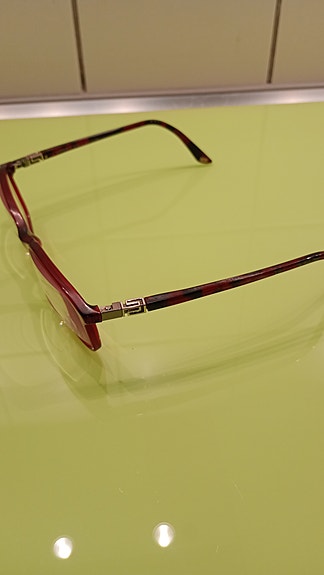 Product image 13 of 13